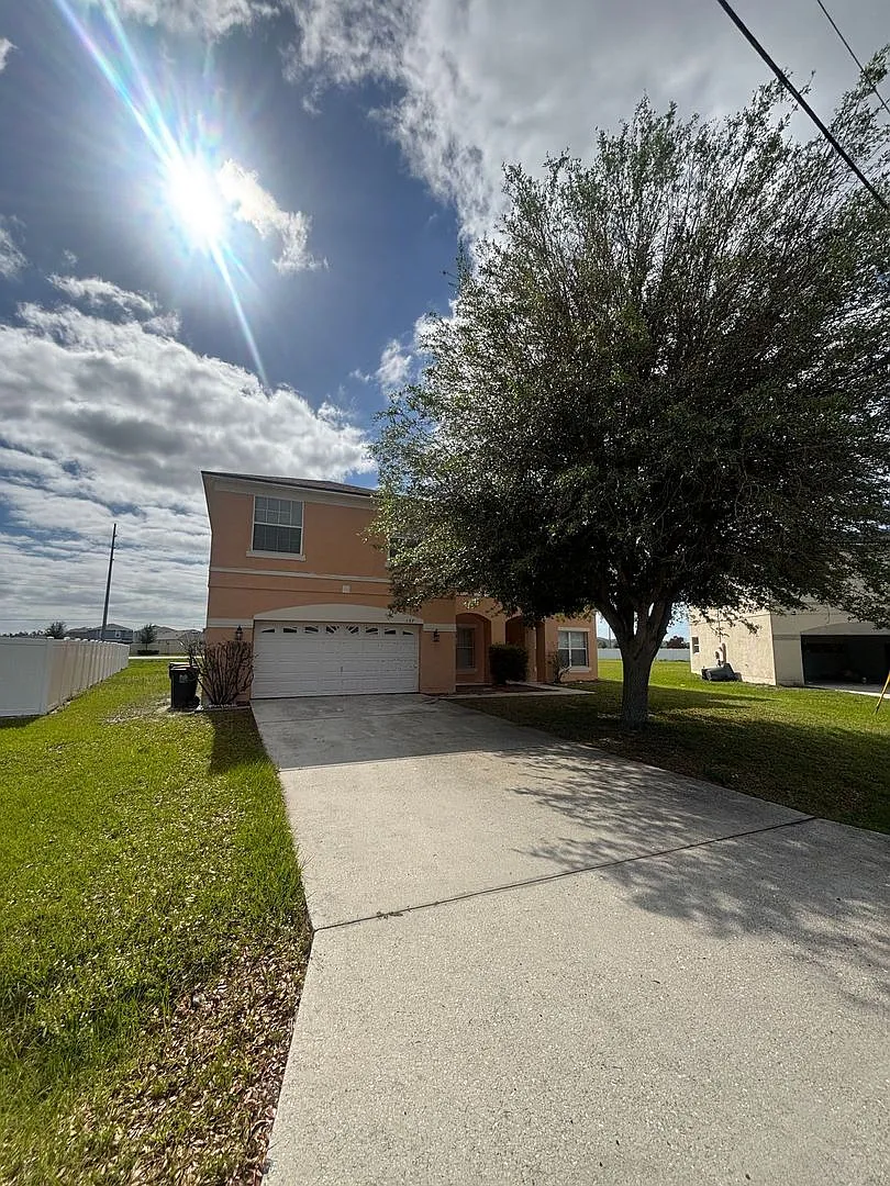 Building Photo - 157 Cimarron Ln