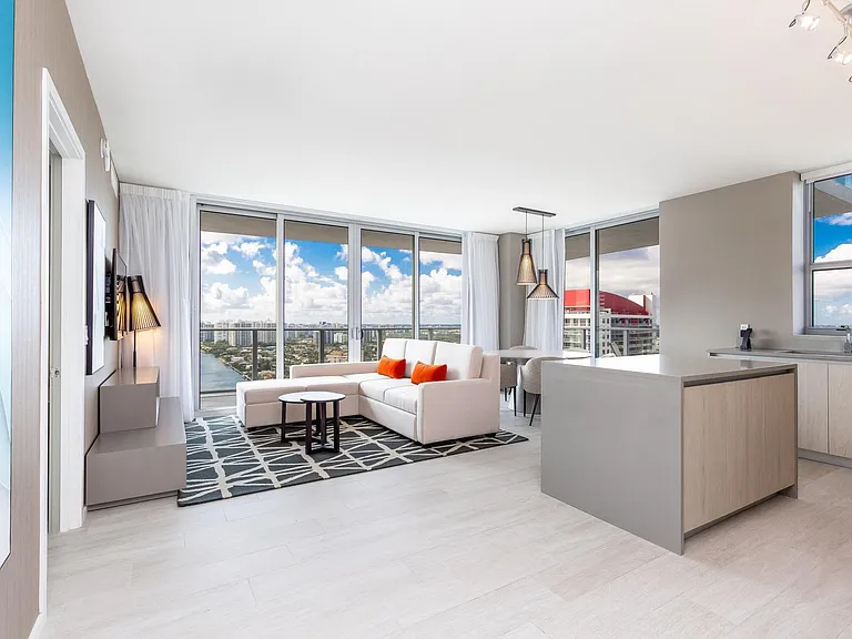 2721 E Hallandale Beach Blvd #28-ID1049829P — Photo 3