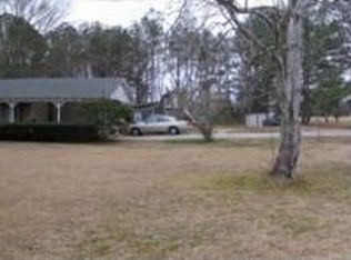 1276 Highway 2, Corinth, MS 38834