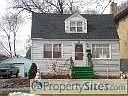 1st image of 2004 N 18th Ave