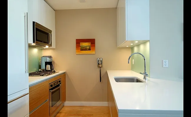 Sold by Douglas Elliman | media 10