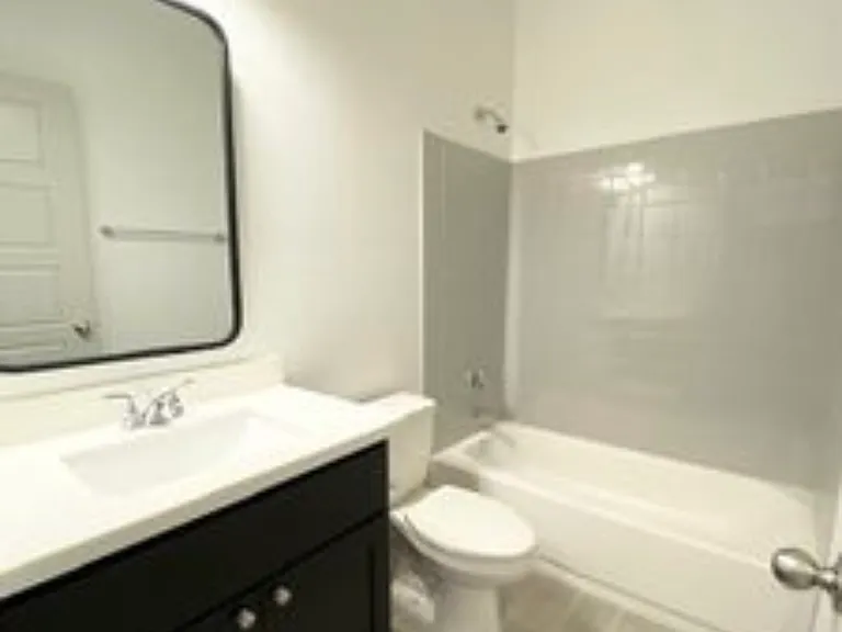 403 Brushy Crk — Photo 11