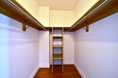 Rented by RSNY Realty