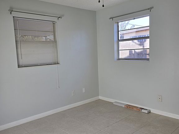 4th image of 2260 NE Rustic Way