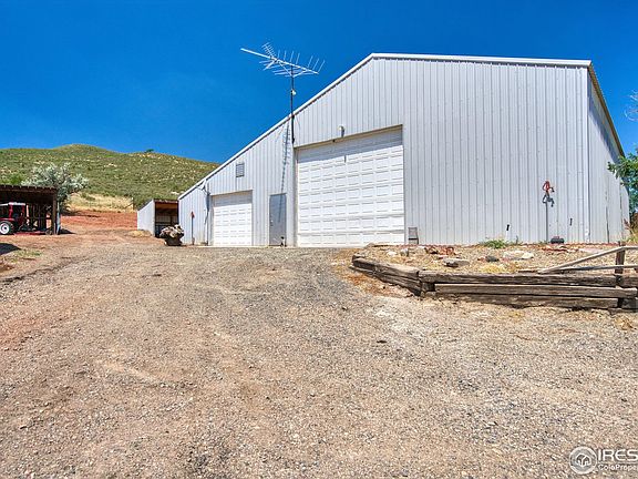 5th image of 3721 N County Road 23e