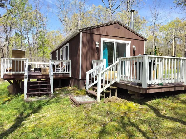 388 Desiree Dr, Dunlap, TN 37327