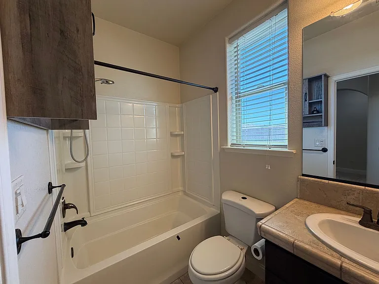 5867 E Laurite Ave — Photo 22