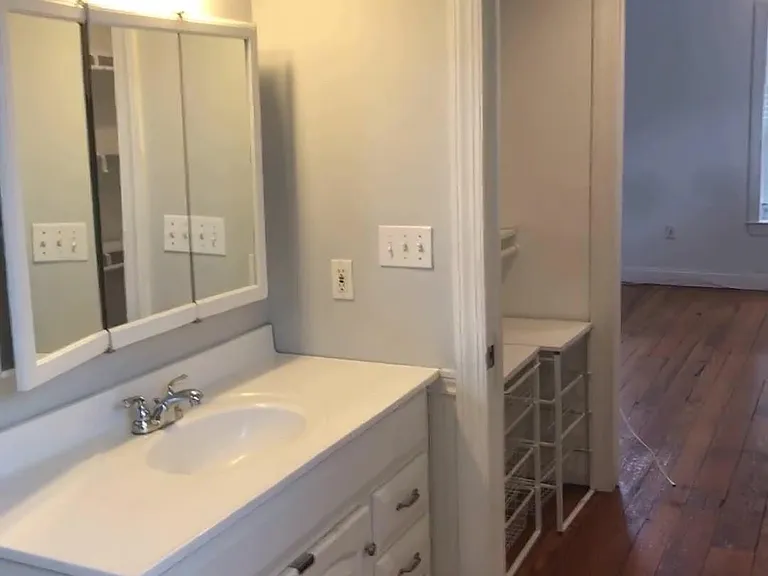 1252 Battery Ave — Photo 22