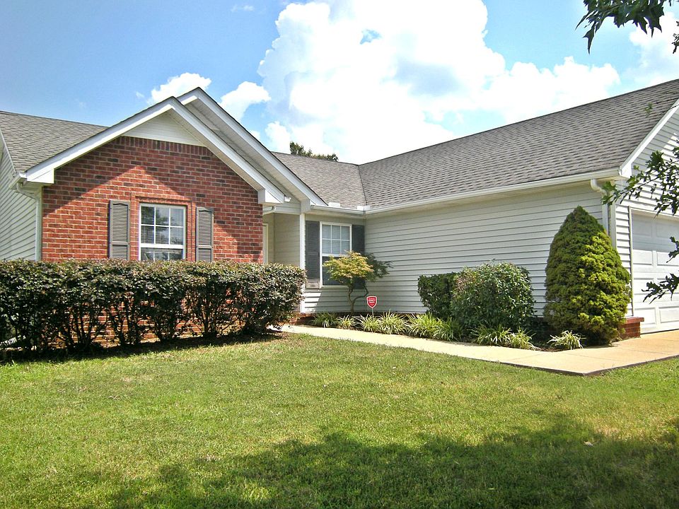 1st image of 1287 Tiree Dr