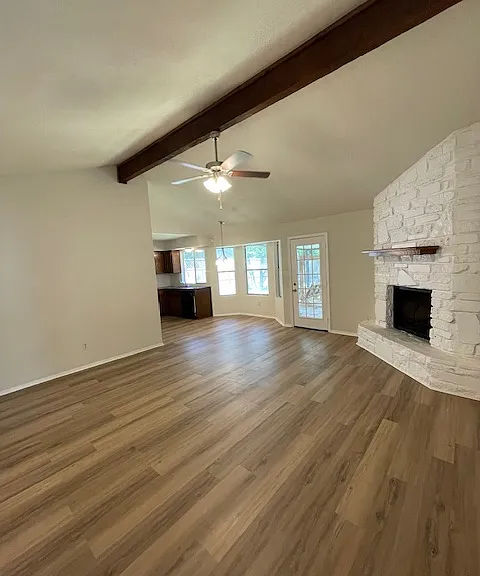 620 Russet Valley Dr — Photo 3