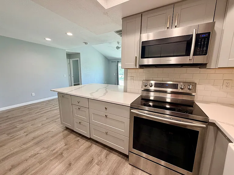 44380 E Sundown Crest Dr — Photo 4