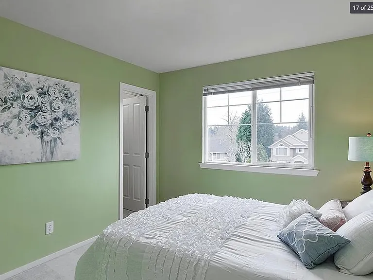 12507 NE 105th Pl — Photo 17