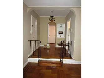 Rented by Space Real Estate