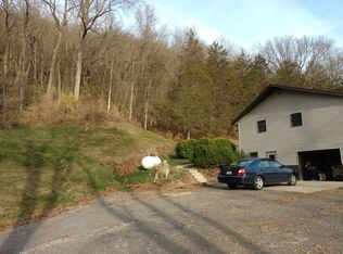 E794A Mundsack Rd, Genoa, WI 54632