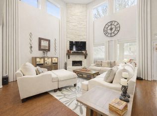3334 Brampton Island Dr, Katy, TX 77494