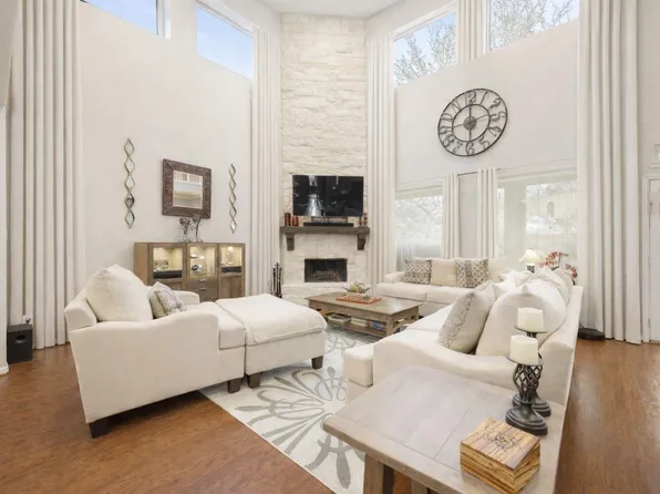 3334 Brampton Island Dr, Katy, TX 77494