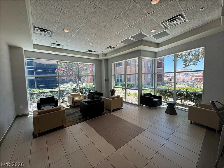 50 E Serene Ave #203 — Photo 42