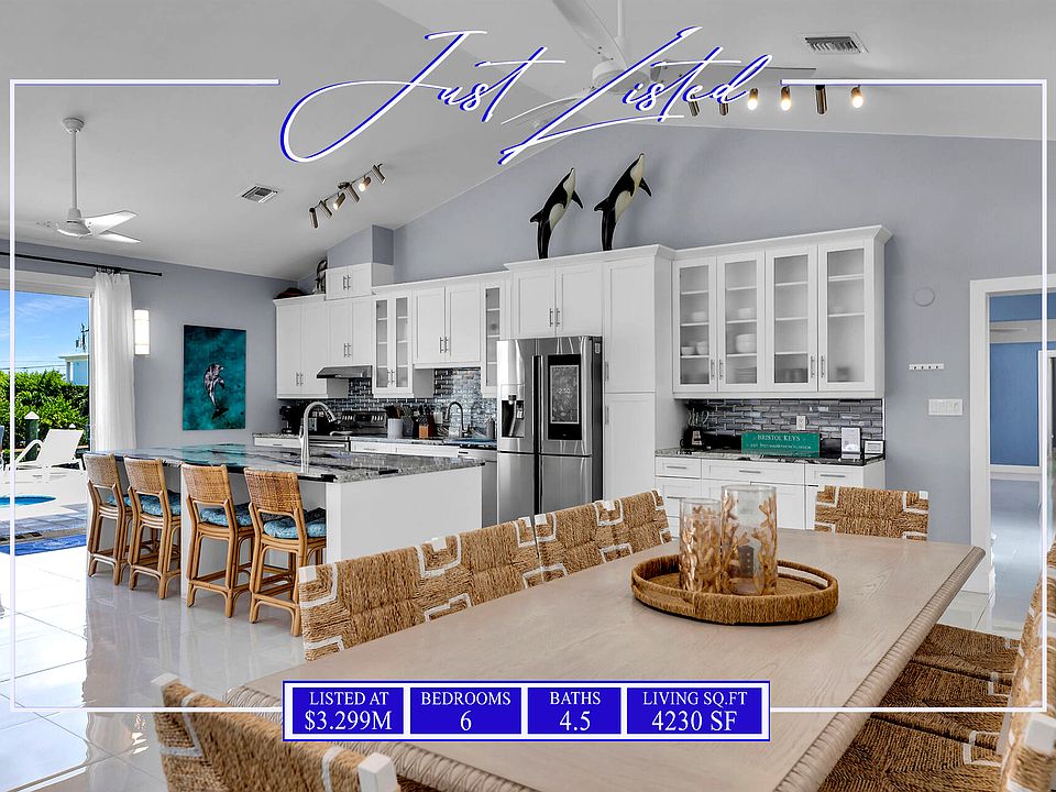 1st image of 2000 Manor Ln