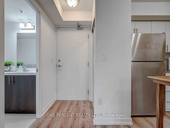 2nd image of 1420 Dupont St Unit 406