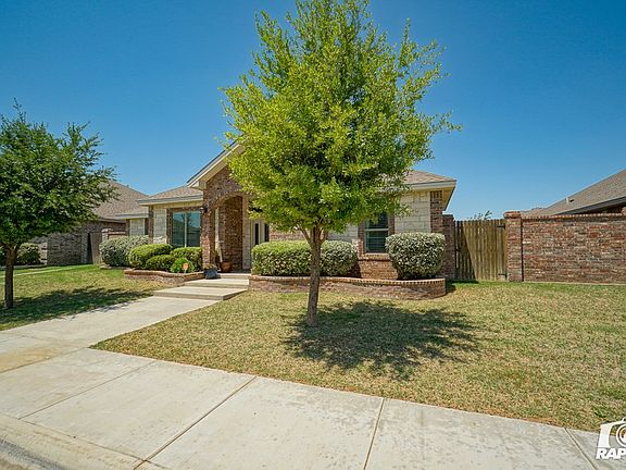 4th image of 5508 Camino Reale