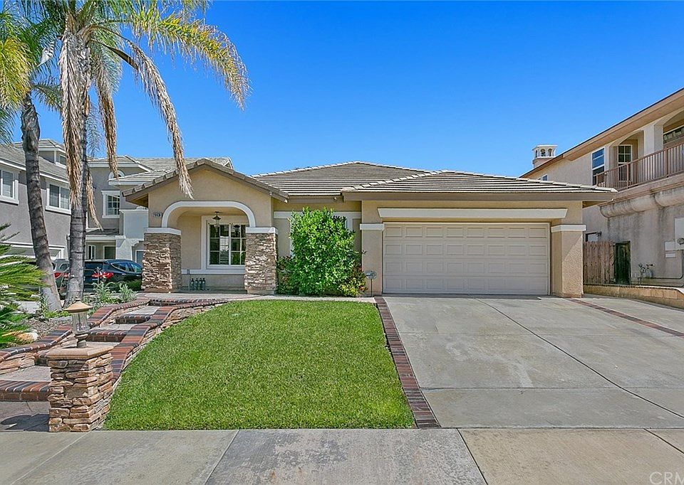 1st image of 29830 Gardenia Cir