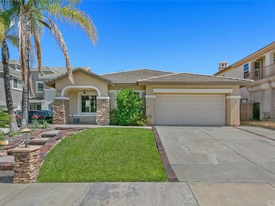 29830 Gardenia Cir, Murrieta, CA, 92563