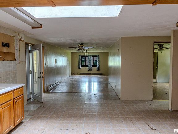 5th image of 30 Ryder St