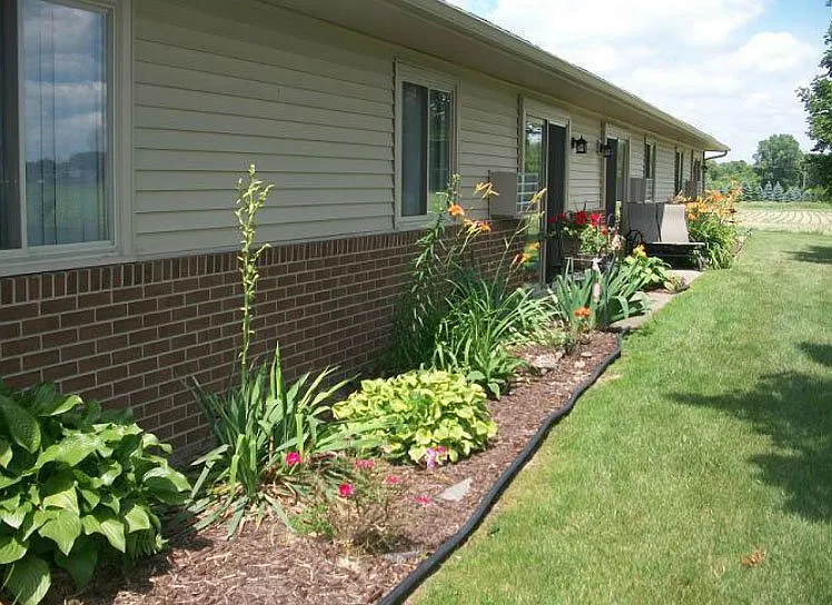 4190 Levalley Rd #4190 — Photo 6