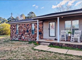 675 Highway 351, Paragould, AR 72450