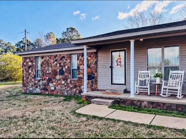 675 Highway 351, Paragould, AR 72450