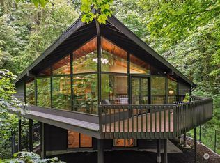 14408 18th Ave SW, Burien, WA 98166