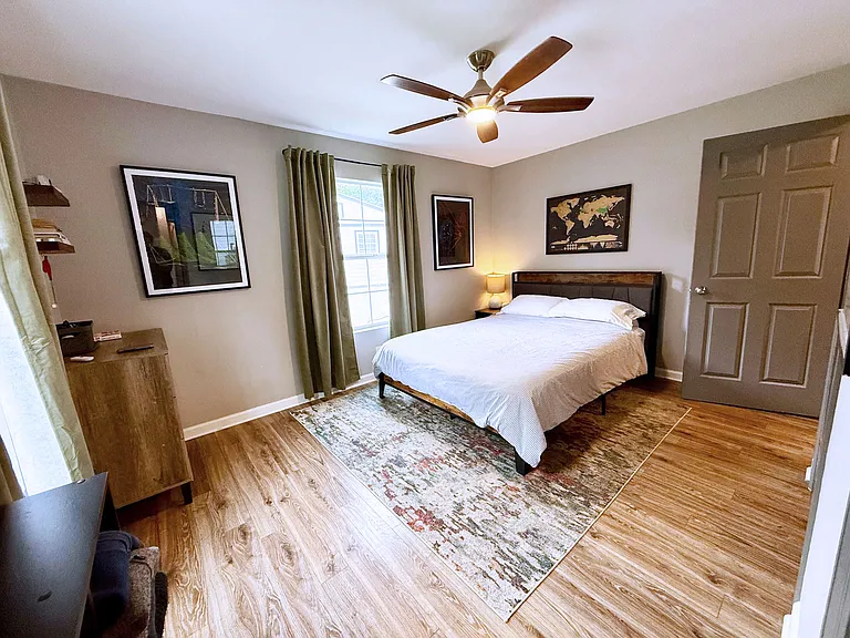 503 Wesley Ave — Photo 13