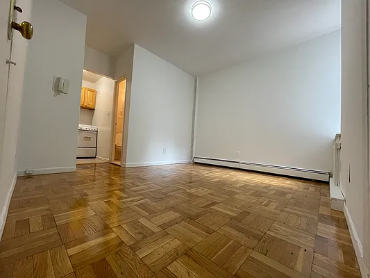 Rented by Building Equity Real Estate LLC | media 24