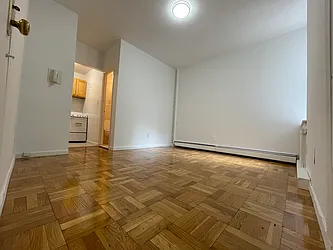 Rented by Building Equity Real Estate LLC