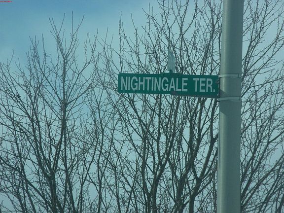 5th image of 18627 Nightengale Ter