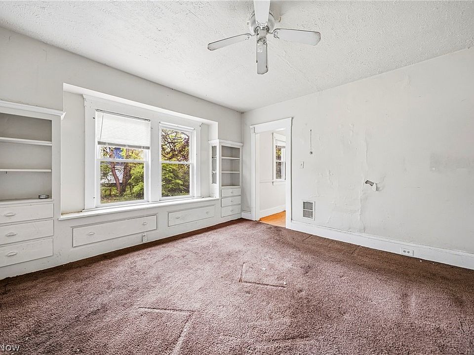 7th image of 10022 Adams Ave