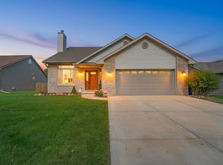 3806 29th St, Kenosha, WI 53144