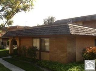 1188 Las Lomas Dr UNIT A, La Habra, CA 90631