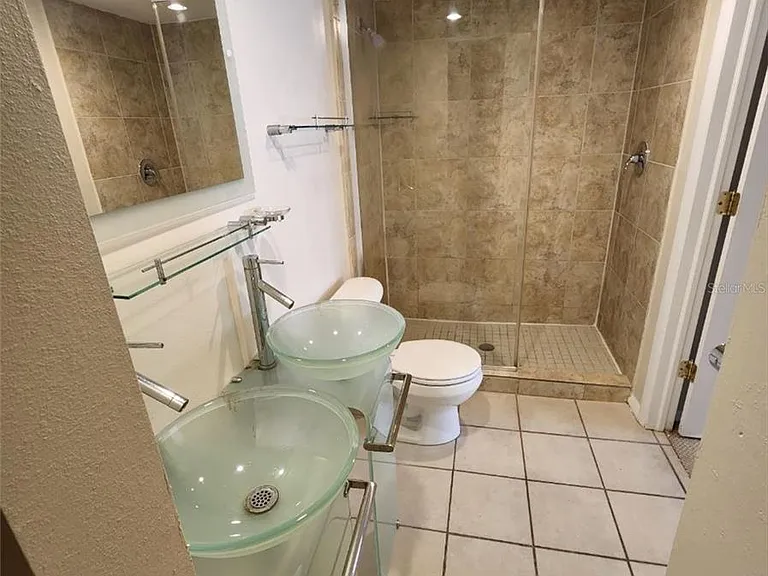 701 S Madison Ave #309 — Photo 9