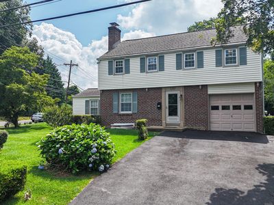 1287 Huntingdon Rd, Abington, PA, 19001