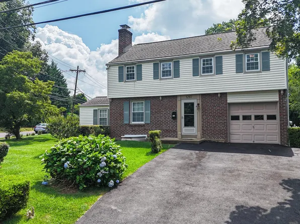 1287 Huntingdon Rd, Abington, PA 19001