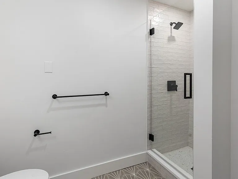 31 Hope St #102 — Photo 9