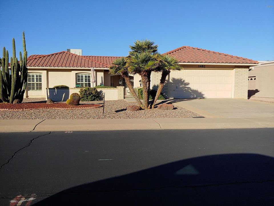 1st image of 1482 Leisure World