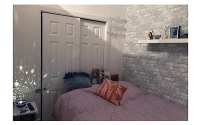 Rented by Landmark Resources