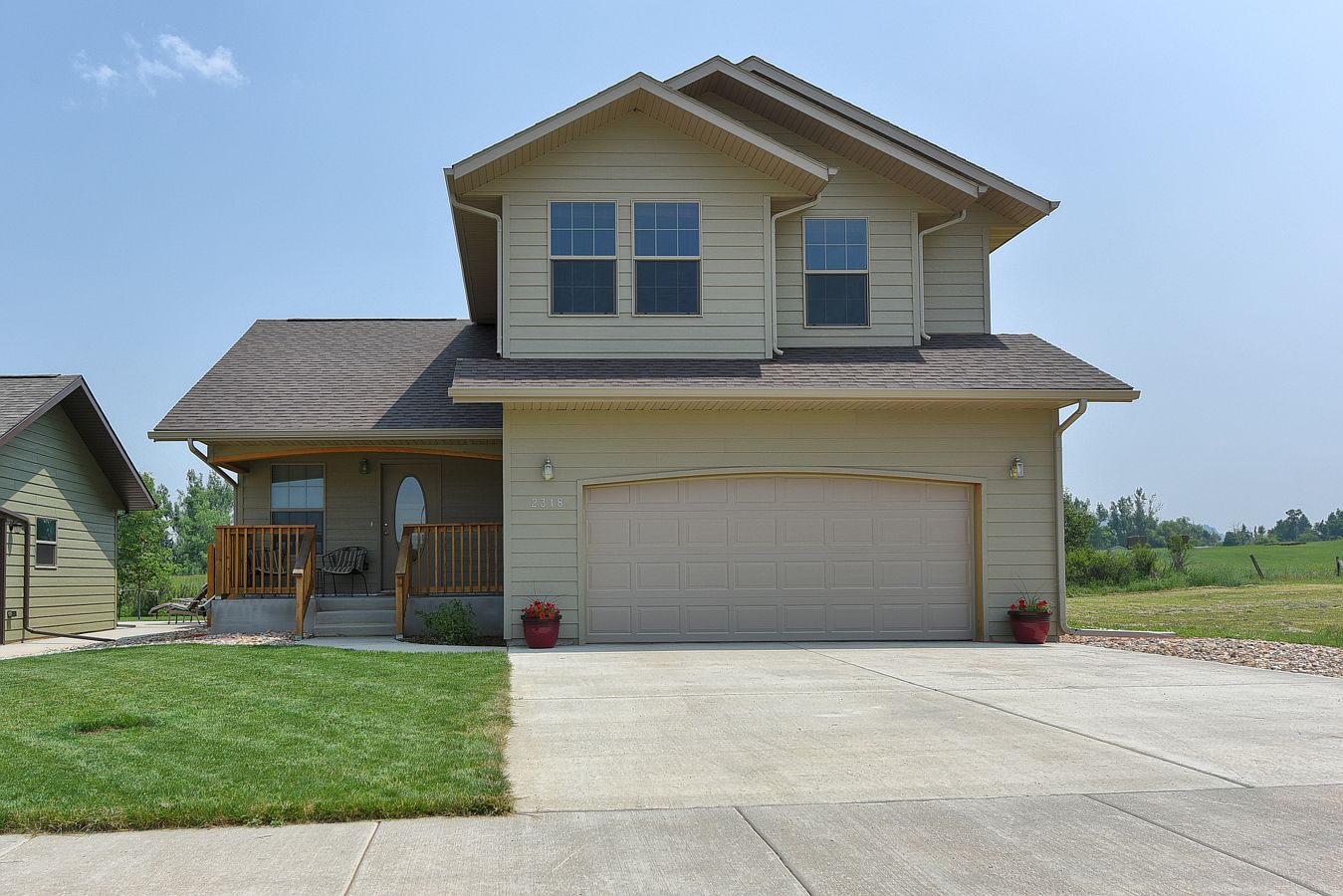 2318 Clear Spring Rd, Spearfish, SD 57783 Zillow