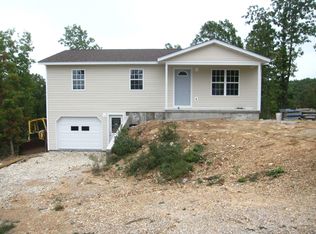 24360 Tigger Ln, Saint Robert, MO 65584