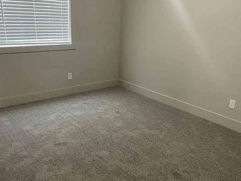 3562 Gample Ave — Photo 8