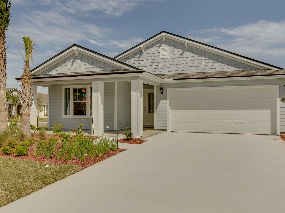 Elevation Image 0.