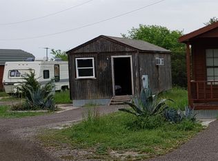 1516 County Road 313 Spur UNIT D, Glen Rose, TX 76043