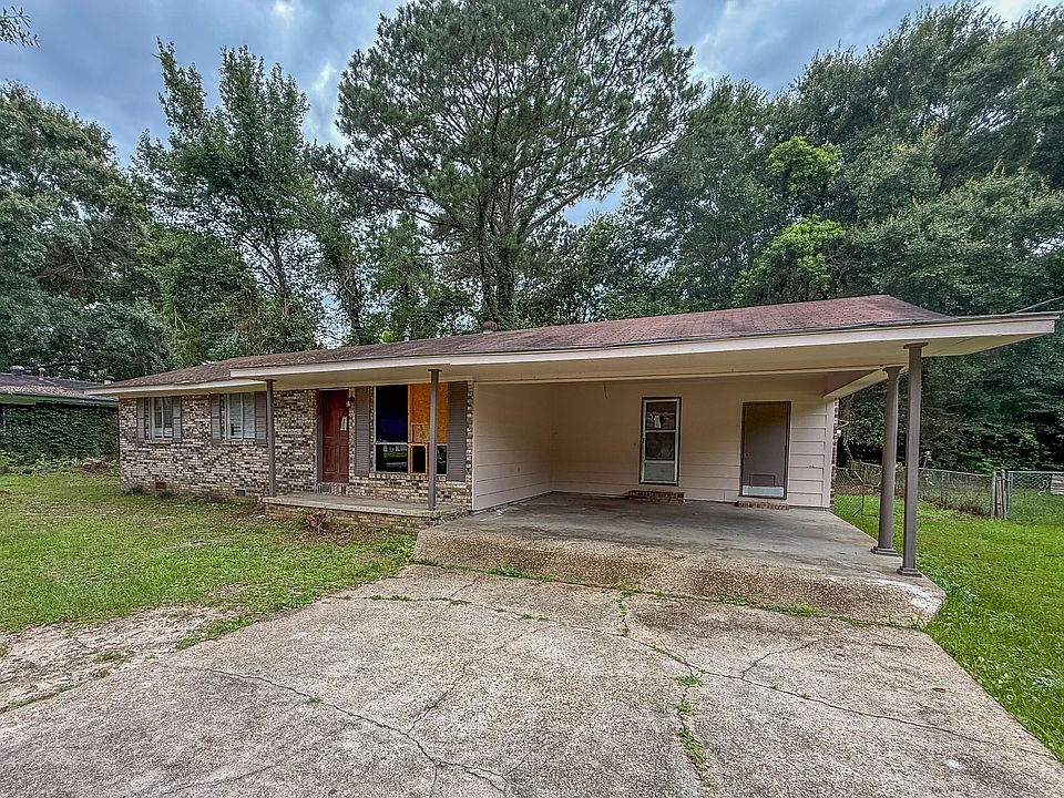 1st image of 205 Elizabeth Ave